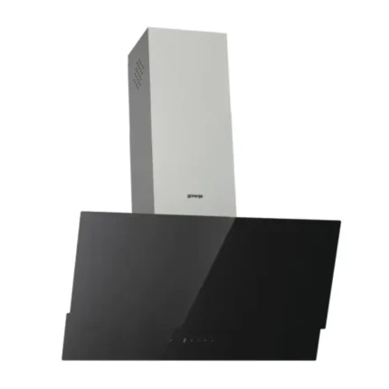 جرونيا شفاط بلت إن، 90 سم، PWHI948EB - اسود