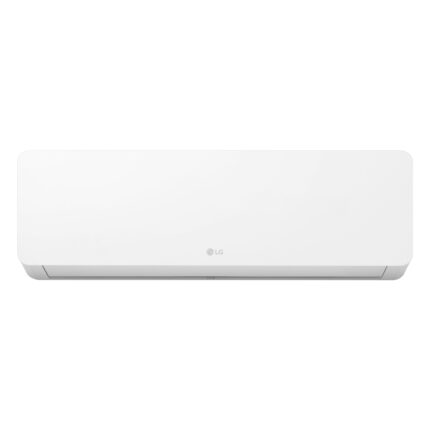 LG Hero Split Air Conditioner, 1.5 HP, Cooling & Heating, H12RZAAA - White