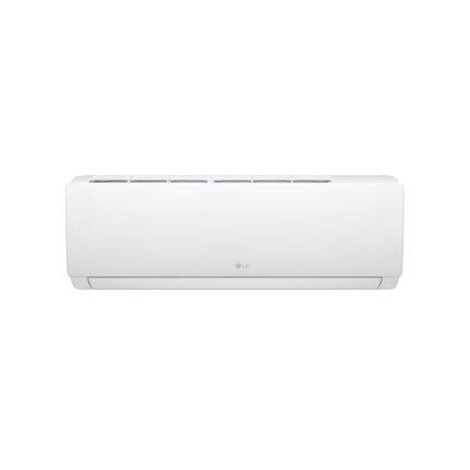 LG Hero Split Air Conditioner, 3 HP, Cooling & Heating, H24TZAAE - White